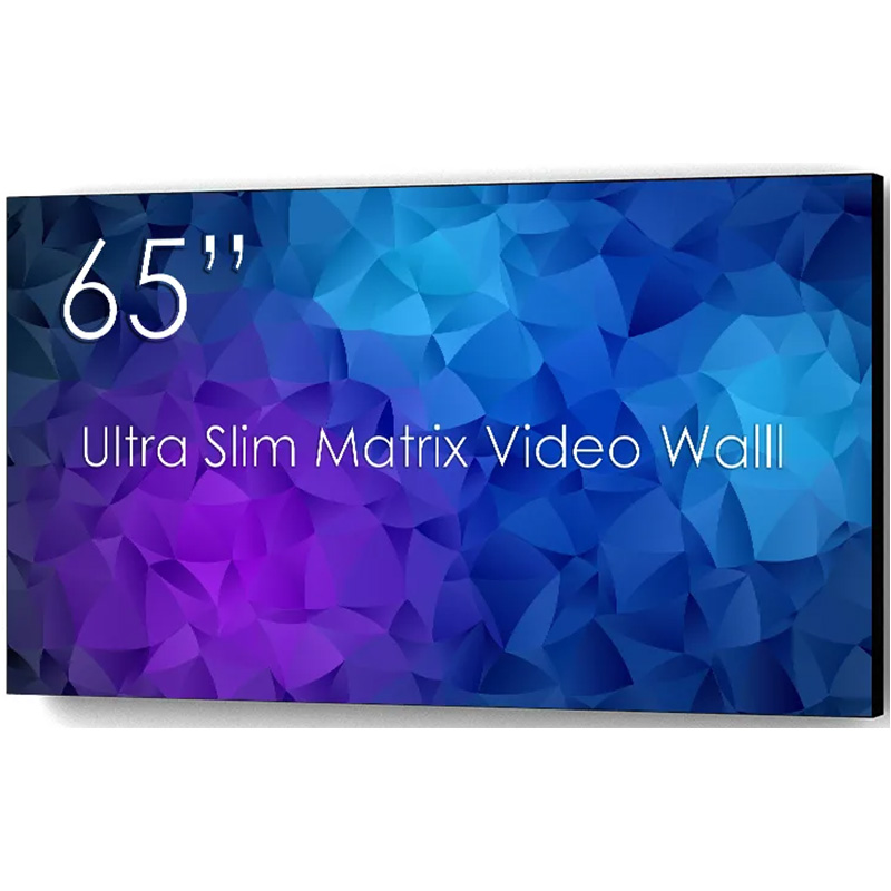 UMX-65K8-01_01