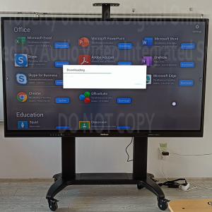 Serviciu de instalare si montare monitor, display profesional tip tabla interactiva, touchscreen, interactiv, echipamente audio video profesionale 1 Serviciu de instalare si montare monitor, display profesional tip tabla interactiva, touchscreen, interactiv, echipamente audio video profesionale