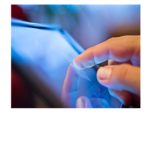 Displayuri interactive & touchscreen