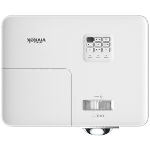 Videoproiector Vivitek DX335ST 3800 lumeni