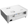 Videoproiector ST portabil lampa Vivitek DX335ST, rezolutie XGA (1024 x 768), DLP, 3.800 lumeni, contrast 30.000:1, 5.000 ore de functionare, alb 5