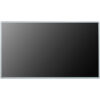 Display profesional cu touchscreen LED IPS LG 27TNF3K, diagonala 27″/69 cm, rezolutie FullHD (1920 x 1080), luminozitate 300 (cd/m²), 16 / 7, webOS 2.2 3