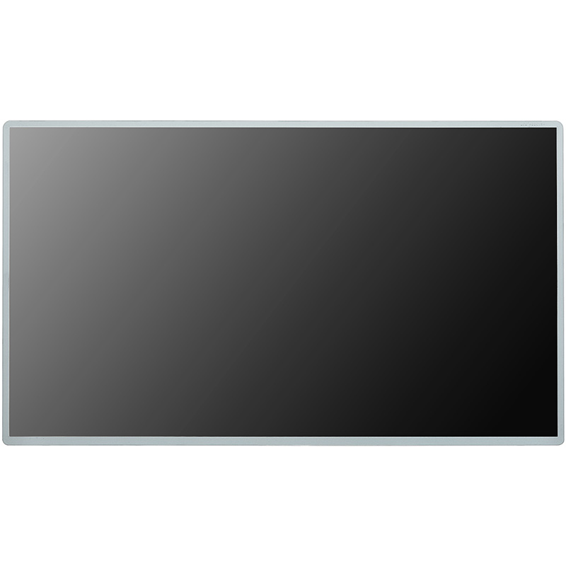 Display profesional cu touchscreen LED IPS LG 27TNF3K, diagonala 27″/69 cm, rezolutie FullHD (1920 x 1080), luminozitate 300 (cd/m²), 16 / 7, webOS 2.2 3 Display profesional cu touchscreen LED IPS LG 27TNF3K, diagonala 27"/69 cm, rezolutie FullHD (1920 x 1080), luminozitate 300 (cd/m²), 16 / 7, webOS 2.2 - imagine 3