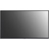 Display profesional pentru prezentare si semnalistica digitala LED ADS LG 43UH5F-H, diagonala 43″/108 cm, rezolutie 4K UHD (3840 x 2160), luminozitate 500 (cd/m²), 24 / 7, webOS 4.1 2