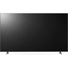 Display profesional pentru prezentare si semnalistica digitala LED IPS LG 43UN640S0LD.AEU, diagonala 43″/108 cm, rezolutie 4K UHD (3840 x 2160), luminozitate 300 (cd/m²), 16 / 7, webOS 2.2 2