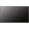 Display profesional pentru prezentare si semnalistica digitala LED IPS LG 49UH7N-E, diagonala 49″/125 cm, rezolutie 4K UHD (3840 x 2160), luminozitate 700 (cd/m²), 24 / 7, webOS 6.0 2