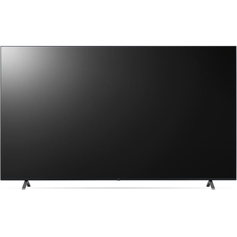Display profesional pentru prezentare si semnalistica digitala LED IPS LG 55UN640S0LD-AEU, diagonala 55″/139 cm, rezolutie 4K UHD (3840 x 2160), luminozitate 400 (cd/m²), 16 / 7, webOS 2.2 2 Display profesional pentru prezentare si semnalistica digitala LED IPS LG 55UN640S0LD-AEU, diagonala 55"/139 cm, rezolutie 4K UHD (3840 x 2160), luminozitate 400 (cd/m²), 16 / 7, webOS 2.2 - imagine 2