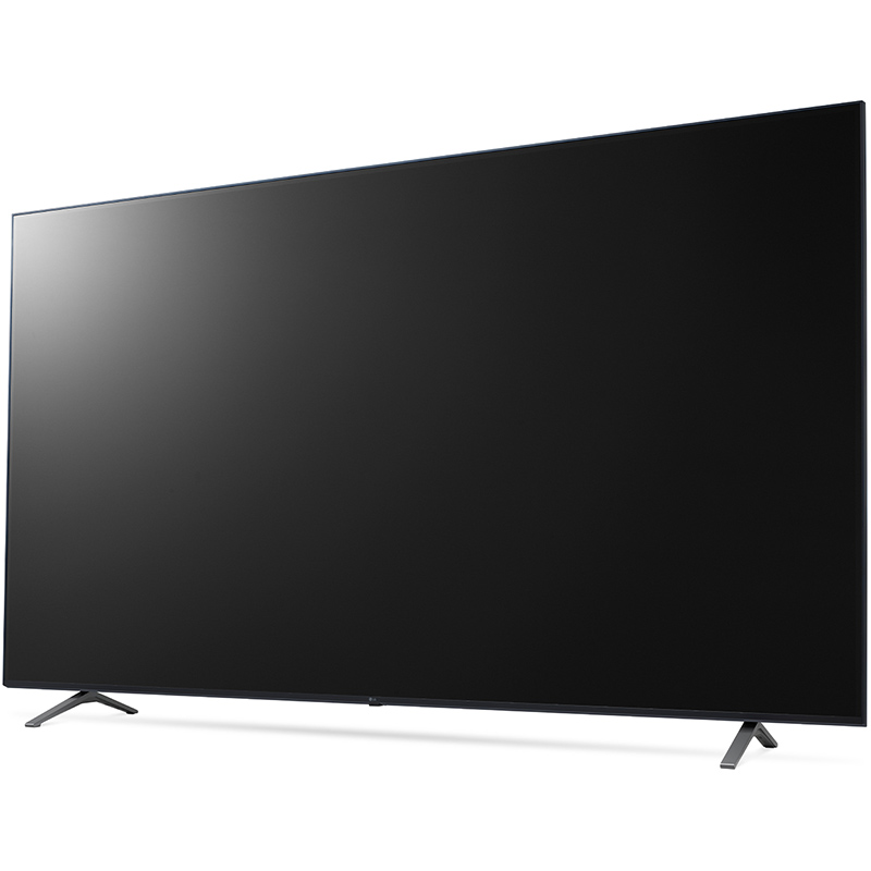 Display profesional pentru prezentare si semnalistica digitala LED IPS LG 55UN640S0LD-AEU, diagonala 55″/139 cm, rezolutie 4K UHD (3840 x 2160), luminozitate 400 (cd/m²), 16 / 7, webOS 2.2 3 Display profesional pentru prezentare si semnalistica digitala LED IPS LG 55UN640S0LD-AEU, diagonala 55"/139 cm, rezolutie 4K UHD (3840 x 2160), luminozitate 400 (cd/m²), 16 / 7, webOS 2.2 - imagine 3