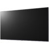 Display profesional pentru prezentare si semnalistica digitala LED IPS LG 75UL3J-E, diagonala 75″/189 cm, rezolutie 4K UHD (3840 x 2160), luminozitate 330 (cd/m²), 16 / 7, webOS 6.0 3