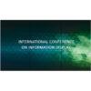 Display profesional pentru videowall cu rama subtire LED IPS LG 49VL5F, diagonala 49″/125 cm, rezolutie FullHD (1920 x 1080), luminozitate 450 (cd/m²), 24 / 7, webOS 4.1 1