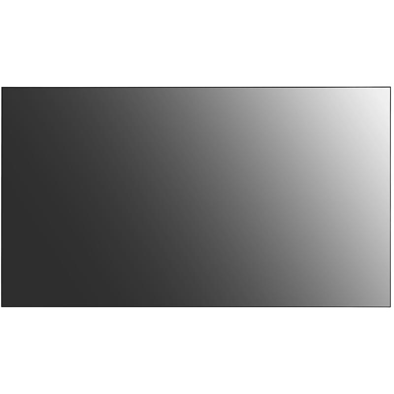 Pachet sistem videowall 2×2 cu fixare pe perete din 4 x display profesional pentru videowall cu rama subtire 3.5mm edge to edge, LED IPS LG 55VL5PJ, diagonala totala 110″/279 cm, rezolutie afisare 4K UHD (3840 x 2160), luminozitate 500 (cd/m²), 24 / 7, cu suport Voegel’s cu reglaj 3D 2 Pachet sistem videowall 2×2 cu fixare pe perete din 4 x display profesional pentru videowall cu rama subtire 3.5mm edge to edge, LED IPS LG 55VL5PJ, diagonala totala 110″/279 cm, rezolutie afisare 4K UHD (3840 x 2160), luminozitate 500 (cd/m²), 24 / 7, cu suport Voegel’s cu reglaj 3D - imagine 2