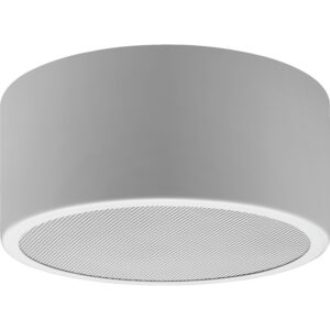 Difuzor cu certificare EN 54-24 de perete pentru adresare publica A/B, cu doua transformatoare de 100V, full range, 2 x 6 W, 2 x 4″, alb, ESP-1000AB, Monacor 1 Difuzor cu certificare EN 54-24 de perete pentru adresare publica A/B, cu doua transformatoare de 100V, full range, 2 x 6 W, 2 x 4", alb, ESP-1000AB, Monacor