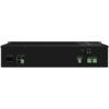 Amplificator digital de putere, clasa D, pentru adresare publica, cu 1 zone, 100 V, 4Ω, 1 x 250 W, PA-1250D, Monacor 2