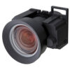Lentila interschimbabila Short‑Throw Zoom pentru videoproiector Epson seria EB-PU/EB-PQ, pana la 20 000 lumeni, ELPLU05 1