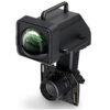 Lentila interschimbabila Ultra Short-Throw pentru videoproiector Epson seria EB-PU/EB-PQ, pana la 20 000 lumeni, ELPLX03 1