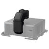 Lentila interschimbabila Ultra Short-Throw pentru videoproiector Epson seria EB-PU/EB-PQ, pana la 20 000 lumeni, ELPLX03 2