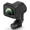 Lentila interschimbabila Ultra Short-Throw #2 pentru videoproiector Epson seria EB-PU/EB-PQ, pana la 20 000 lumeni, ELPLX02S 1