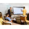 Licenta Zoom Education Scoala si Campus cu adaugare pana la 300 participanti, pentru 1 utilizator/cont, valabilitate 3 Ani 1