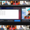 Licenta (tip add-on) Zoom Events 5000 pentru Zoom Workplace cu adaugare pana la 5000 participanti, pentru 1 utilizator/cont, valabilitate 2 Ani 4