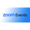 Licenta (tip add-on) Zoom Events 5000 pentru Zoom Workplace cu adaugare pana la 5000 participanti, pentru 1 utilizator/cont, valabilitate 2 Ani 3