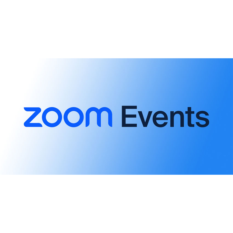 Licenta (tip add-on) Zoom Events 5000 pentru Zoom Workplace cu adaugare pana la 5000 participanti, pentru 1 utilizator/cont, valabilitate 2 Ani 3 Licenta (tip add-on) Zoom Events 5000 pentru Zoom Workplace cu adaugare pana la 5000 participanti, pentru 1 utilizator/cont, valabilitate 2 Ani - imagine 3