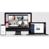 Licenta (tip add-on) Zoom Events 5000 pentru Zoom Workplace cu adaugare pana la 5000 participanti, pentru 1 utilizator/cont, valabilitate 2 Ani 5