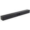 Camera profesionala pentru videoconferinta all-in-one cu urmarire inteligenta AI, rezolutie 4K, 6 x zoom, pentru Microsoft Teams Rooms, SmartVision 40, Yealink 1