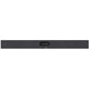 Camera profesionala pentru videoconferinta all-in-one cu urmarire inteligenta AI, rezolutie 4K, 6 x zoom, pentru Microsoft Teams Rooms, SmartVision 40, Yealink 2