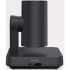 Camera profesionala pentru videoconferinta PTZ cu urmarire inteligenta, rezolutie 4K, 36 x HD zoom, UVC84, Yealink 4