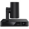 Camera profesionala pentru videoconferinta PTZ cu urmarire inteligenta, rezolutie 4K, Dual-Eye, 20 x HD zoom, UVC86, Yealink 4