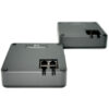 Microfon de conferinta tip delegat, digital cu fir, pentru discutii, VIS-DED-T, Vissonic 3