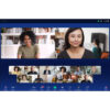 Pachet 10 licente Zoom Workplace Pro cu adaugare pana la 100 participanti, pentru 10 utilizatori/conturi, valabilitate 2 Ani 3