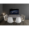 Licenta (tip add-on) Zoom Rooms pentru intalniri video si audio HD pe platforma Zoom, pentru 1 cont/sala, valabilitate 2 Ani 2