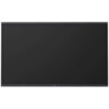 Display profesional interactiv cu touchscreen cu camera UVC30 si microfon LED Optoma 5653RK, diagonala 65″/164cm, rezolutie 4K UHD (3840 x 2160), luminozitate 400 (cd/m²), Android 13 5