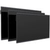Display profesional interactiv cu touchscreen cu camera UVC30 si microfon LED Optoma 5653RK, diagonala 65″/164cm, rezolutie 4K UHD (3840 x 2160), luminozitate 400 (cd/m²), Android 13 13