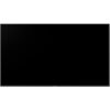Display profesional pentru prezentare si semnalistica digitala LED Sony Bravia FW-55BZ40L, diagonala 55″/139 cm, rezolutie 4K UHD (3840 x 2160), luminozitate 700 (cd/m²), 24 / 7, Android TV 2