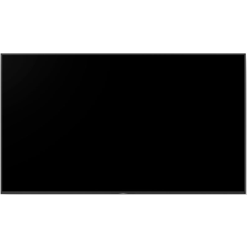 Display profesional pentru prezentare si semnalistica digitala LED Sony Bravia FW-55BZ40L, diagonala 55″/139 cm, rezolutie 4K UHD (3840 x 2160), luminozitate 700 (cd/m²), 24 / 7, Android TV 2 Display profesional pentru prezentare si semnalistica digitala LED Sony Bravia FW-55BZ40L, diagonala 55″/139 cm, rezolutie 4K UHD (3840 x 2160), luminozitate 700 (cd/m²), 24 / 7, Android TV - imagine 2