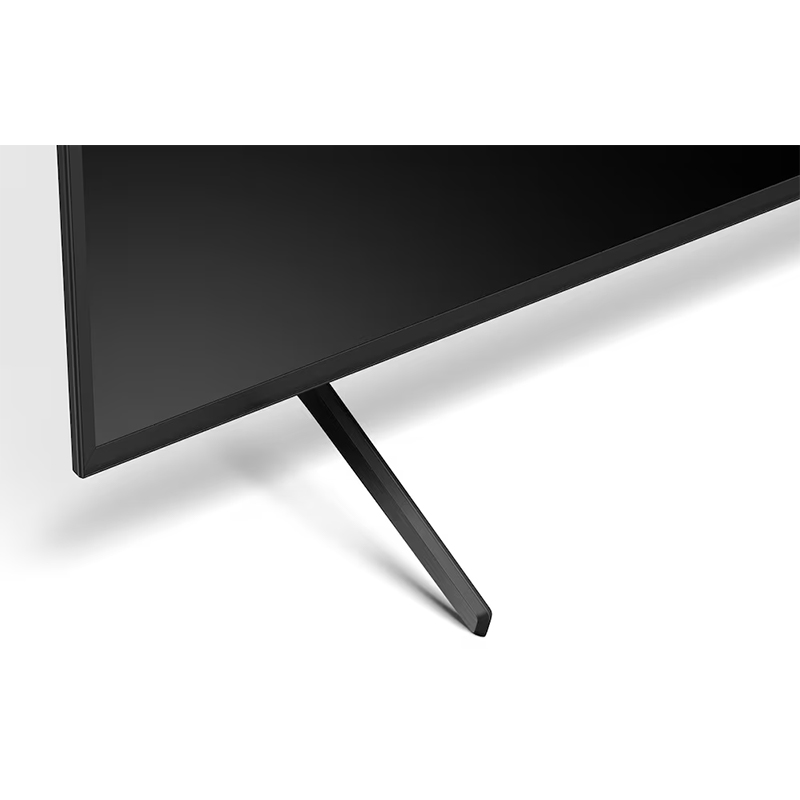 Display profesional pentru prezentare si semnalistica digitala LED Sony Bravia FW-55BZ40L, diagonala 55″/139 cm, rezolutie 4K UHD (3840 x 2160), luminozitate 700 (cd/m²), 24 / 7, Android TV 10 Display profesional pentru prezentare si semnalistica digitala LED Sony Bravia FW-55BZ40L, diagonala 55″/139 cm, rezolutie 4K UHD (3840 x 2160), luminozitate 700 (cd/m²), 24 / 7, Android TV - imagine 10