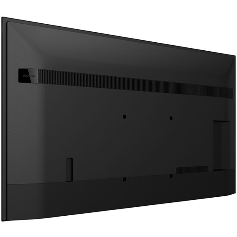 Display profesional pentru prezentare si semnalistica digitala LED Sony Bravia FW-55BZ40L, diagonala 55″/139 cm, rezolutie 4K UHD (3840 x 2160), luminozitate 700 (cd/m²), 24 / 7, Android TV 11 Display profesional pentru prezentare si semnalistica digitala LED Sony Bravia FW-55BZ40L, diagonala 55″/139 cm, rezolutie 4K UHD (3840 x 2160), luminozitate 700 (cd/m²), 24 / 7, Android TV - imagine 11