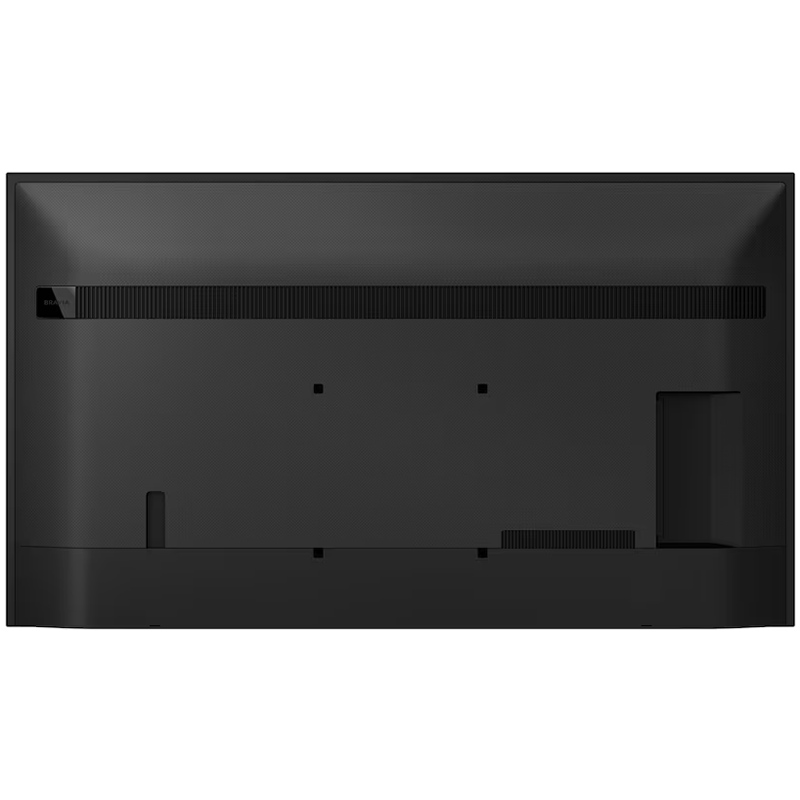Display profesional pentru prezentare si semnalistica digitala LED Sony Bravia FW-55BZ40L, diagonala 55″/139 cm, rezolutie 4K UHD (3840 x 2160), luminozitate 700 (cd/m²), 24 / 7, Android TV 4 Display profesional pentru prezentare si semnalistica digitala LED Sony Bravia FW-55BZ40L, diagonala 55″/139 cm, rezolutie 4K UHD (3840 x 2160), luminozitate 700 (cd/m²), 24 / 7, Android TV - imagine 4