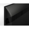 Display profesional pentru prezentare si semnalistica digitala LED Sony Bravia FW-55BZ40L, diagonala 55″/139 cm, rezolutie 4K UHD (3840 x 2160), luminozitate 700 (cd/m²), 24 / 7, Android TV 3