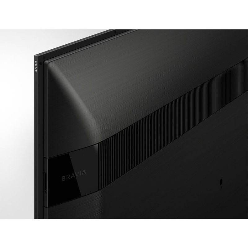 Display profesional pentru prezentare si semnalistica digitala LED Sony Bravia FW-55BZ40L, diagonala 55″/139 cm, rezolutie 4K UHD (3840 x 2160), luminozitate 700 (cd/m²), 24 / 7, Android TV 3 Display profesional pentru prezentare si semnalistica digitala LED Sony Bravia FW-55BZ40L, diagonala 55″/139 cm, rezolutie 4K UHD (3840 x 2160), luminozitate 700 (cd/m²), 24 / 7, Android TV - imagine 3