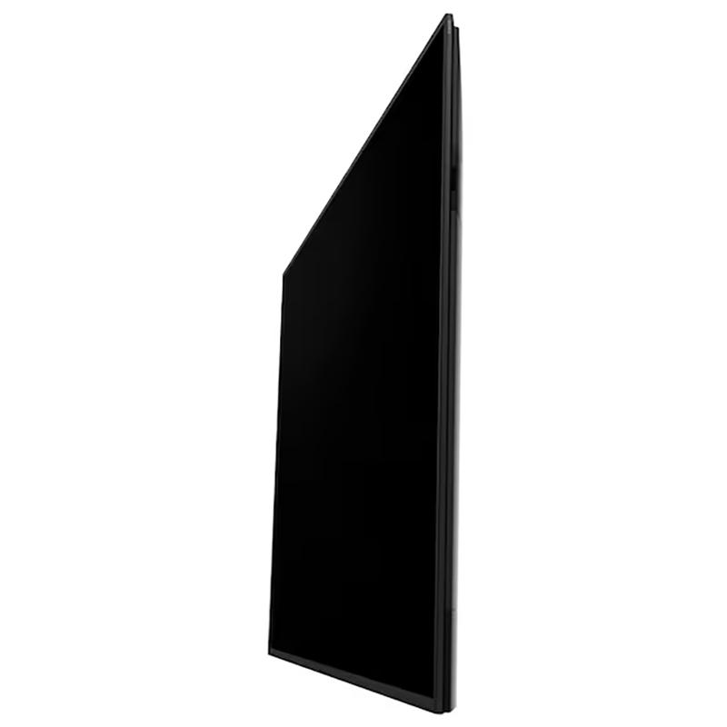 Display profesional pentru prezentare si semnalistica digitala LED Sony Bravia FW-55BZ40L, diagonala 55″/139 cm, rezolutie 4K UHD (3840 x 2160), luminozitate 700 (cd/m²), 24 / 7, Android TV 6 Display profesional pentru prezentare si semnalistica digitala LED Sony Bravia FW-55BZ40L, diagonala 55″/139 cm, rezolutie 4K UHD (3840 x 2160), luminozitate 700 (cd/m²), 24 / 7, Android TV - imagine 6