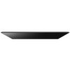 Display profesional pentru prezentare si semnalistica digitala LED Sony Bravia FW-55BZ40L, diagonala 55″/139 cm, rezolutie 4K UHD (3840 x 2160), luminozitate 700 (cd/m²), 24 / 7, Android TV 8