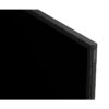 Display profesional pentru prezentare si semnalistica digitala LED Sony Bravia FW-55BZ40L, diagonala 55″/139 cm, rezolutie 4K UHD (3840 x 2160), luminozitate 700 (cd/m²), 24 / 7, Android TV 9