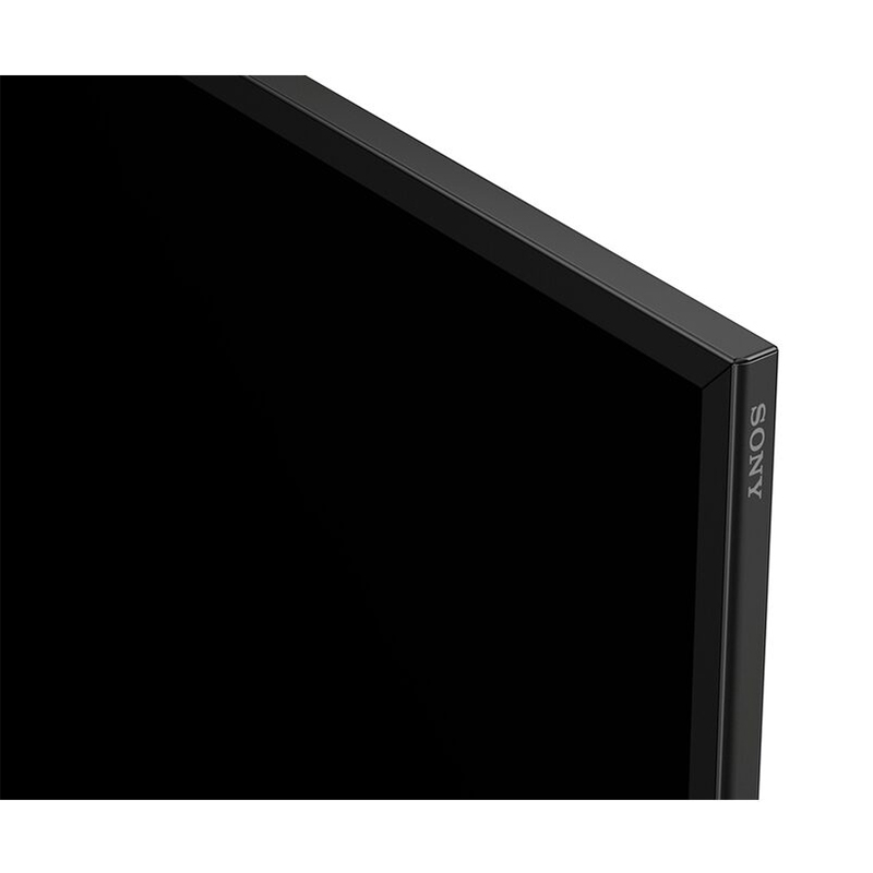 Display profesional pentru prezentare si semnalistica digitala LED Sony Bravia FW-55BZ40L, diagonala 55″/139 cm, rezolutie 4K UHD (3840 x 2160), luminozitate 700 (cd/m²), 24 / 7, Android TV 9 Display profesional pentru prezentare si semnalistica digitala LED Sony Bravia FW-55BZ40L, diagonala 55″/139 cm, rezolutie 4K UHD (3840 x 2160), luminozitate 700 (cd/m²), 24 / 7, Android TV - imagine 9