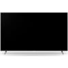 Display profesional pentru prezentare si semnalistica digitala LED Sony Bravia FW-55BZ40L, diagonala 55″/139 cm, rezolutie 4K UHD (3840 x 2160), luminozitate 700 (cd/m²), 24 / 7, Android TV 5
