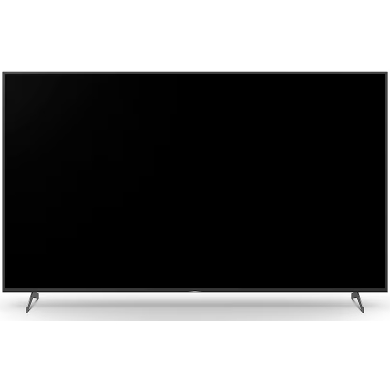 Display profesional pentru prezentare si semnalistica digitala LED Sony Bravia FW-55BZ40L, diagonala 55″/139 cm, rezolutie 4K UHD (3840 x 2160), luminozitate 700 (cd/m²), 24 / 7, Android TV 5 Display profesional pentru prezentare si semnalistica digitala LED Sony Bravia FW-55BZ40L, diagonala 55″/139 cm, rezolutie 4K UHD (3840 x 2160), luminozitate 700 (cd/m²), 24 / 7, Android TV - imagine 5