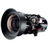 Lentila interschimbabila Short-Throw Zoom pentru videoproiector Optoma seria ZU1100/ZU1300, pana la 14 400 lumeni, BX-CTA01 1