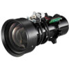 Lentila interschimbabila Long-Throw Zoom pentru videoproiector Optoma seria ZU1100/ZU1300, pana la 14 400 lumeni, BX-CTA03 1